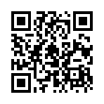 库洛米安静书最新版