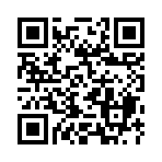 末日僵尸生存日记