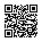 装扮小公主宝宝巴士