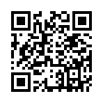 荣耀狙击手官网版