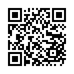 扭蛋盲盒换装破解版