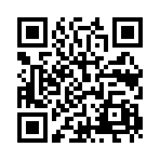 逃离恐怖的医院