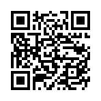 WitchIt女巫来了躲猫猫