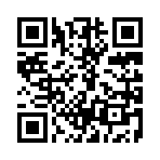 LABMUGEN无限实验室