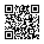 全面突击战斗至死