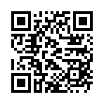 贫民街的冒险者艾琳