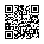 养成真的难最新版