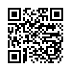 地城邂逅战斗编年史台服中文版