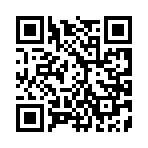 fnf腐化模组正式版