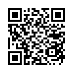 积木大师国际版