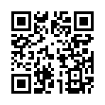 塑料姐妹情最新版