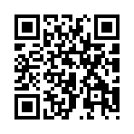 炼气模拟器手游官网版