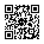 SuperMoonBox超级月球沙盒最新版