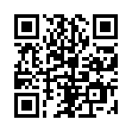 地图战争中文安卓版