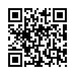 反恐突击末日之战内置菜单