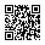 摩托车公路驾驶