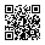 闯关类登顶障碍训练场