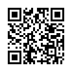 萌萌趣医院最新版