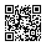 像素岛沙盒建造