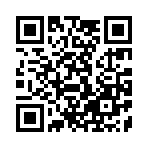 恐龙猎人真实模拟最新版