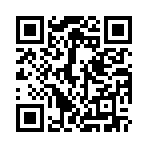 电锯人大战僵尸