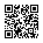 怪物超级联盟最新版