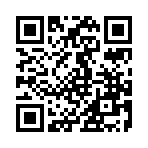 我的迷宫世界文字迷宫大冒险