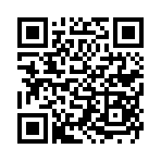 最终哈瓦拉赛车