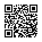 米加世界自建超市官方版