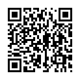 我的唱歌怪物最新版