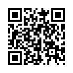 鲸鱼生存大作战