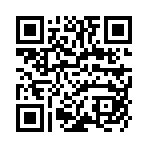 欢乐勇者测试服