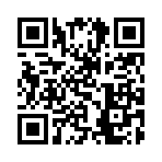 幸存黎明内置菜单