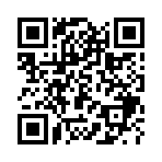 林碳之岛手机版