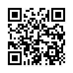 勇气勋章登陆日