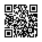 放置咖啡店破解版