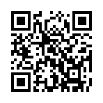 铁骑三国最新版