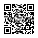 我的世界假面骑士逢魔之路最新版