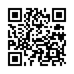 合成兽回忆中文版