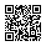 不想谈恋爱的理由