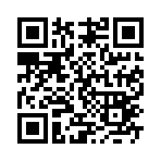 生长花园GrowingGardens