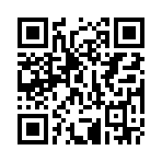 换装练习生最新版