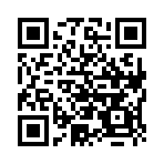 假如皇上有手机