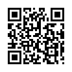 邪恶迪迦模拟器