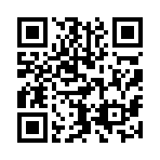 我的甜蜜病娇女友2