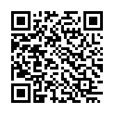 警车驾驶模拟器2023最新版