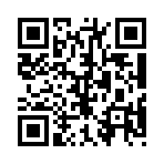 放置军火大亨破解版