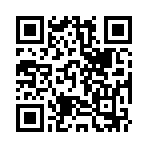 丑小鸭变天鹅时尚装扮