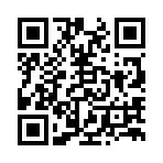 加查薰衣草2023最新版