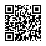 三角洲行动国际版